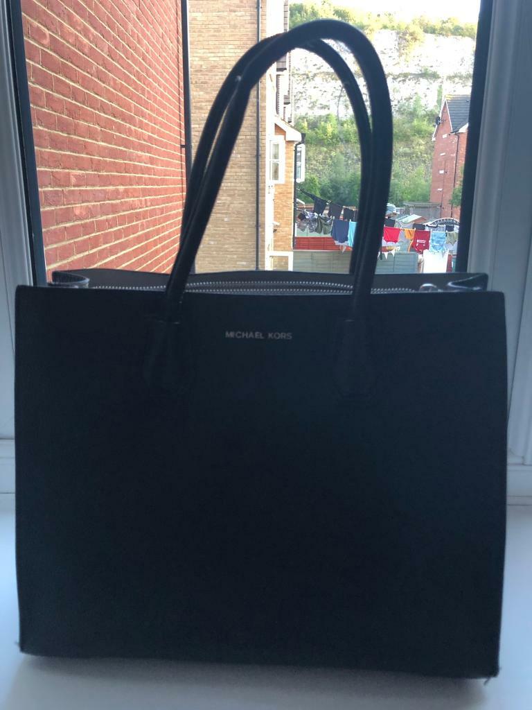 vans defcon multicam black